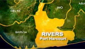 Rivers LG polls: 'Go to court,' RSIEC tells aggrieved parties 