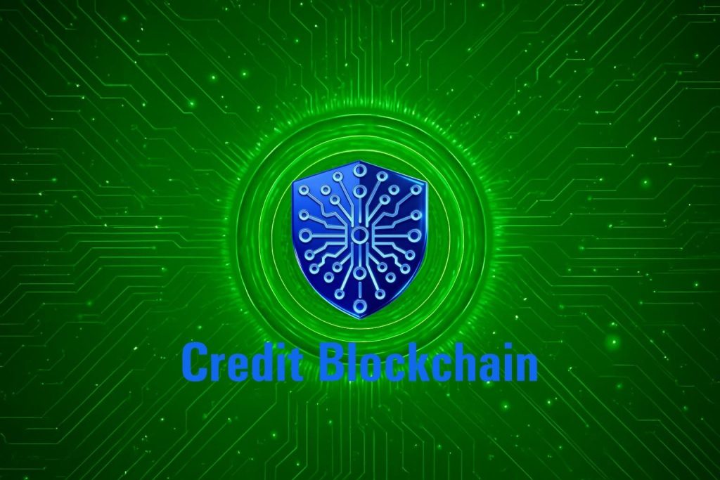 Bitcoin's latest plunge drags down major currency pairs by 5%, Dogecoin teeters on the brink of collapse.Credit blockchain becomes the calm core of the new cryptocurrency cycle.