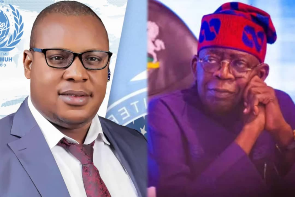 IHRC urges diplomatic, security action to safeguard Nigeria’s global reputation