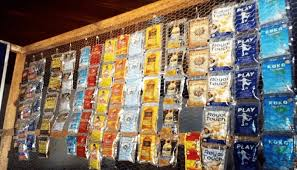 FG bans production, sale of alcohol in sachets, small bottles