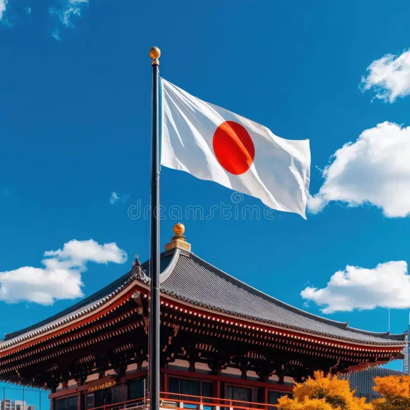 10 countries with the most educated populations in 2025