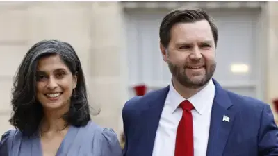 jd-vance-and-wife.webp.webp US VP Vance defends wish for wife to convert to Christianity