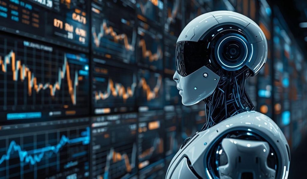 Earn Matrix Pro Review 2025: Is it Reliable or a Scam? 