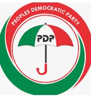 Group urges acting PDP Chairman to restore party’s glory