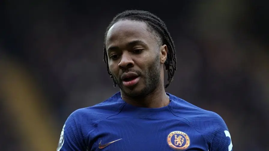 Sterling ‘confronted’ masked men with knife to protect family during burglary