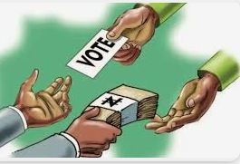 2027 Polls: 70 CSOs demand strict enforcement of laws to curb vote buying