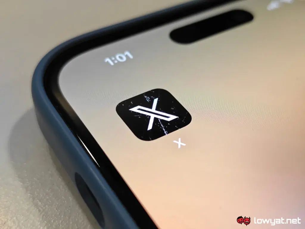 ‘All my impersonators are from Nigeria’- US author finds out on X