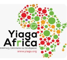 Anambra: Yiaga Africa, 7 other foreign observers, CSOs deploy over 600 election monitors