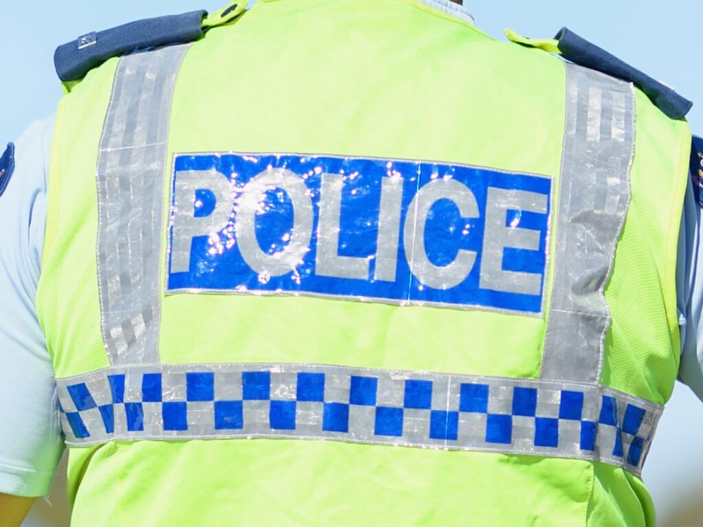 South Africa hostel shooting leaves 11 dead – Police