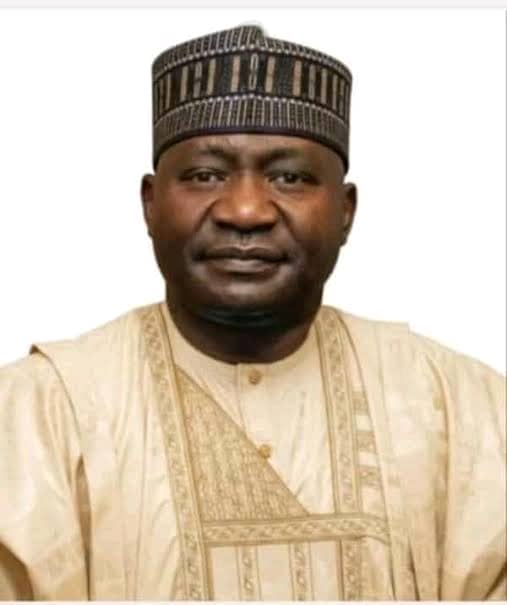 MOSIEND: Tinubu got defence right with Musa