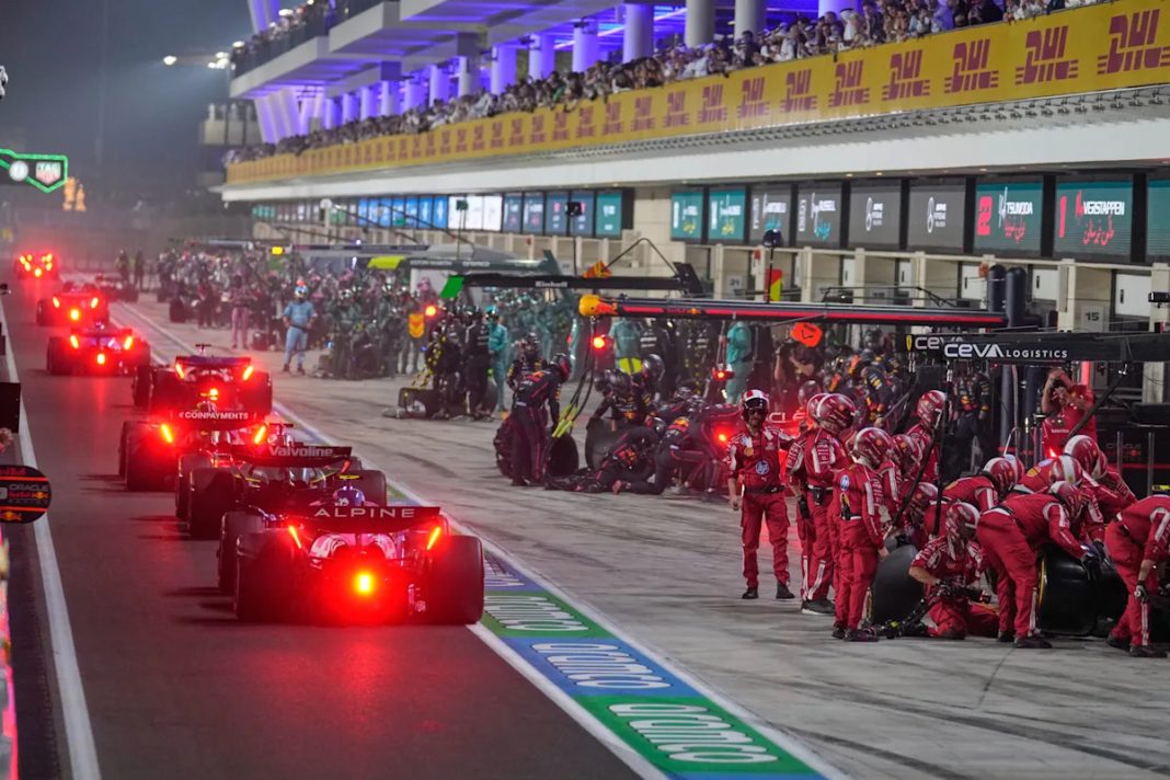 Download app from appStore