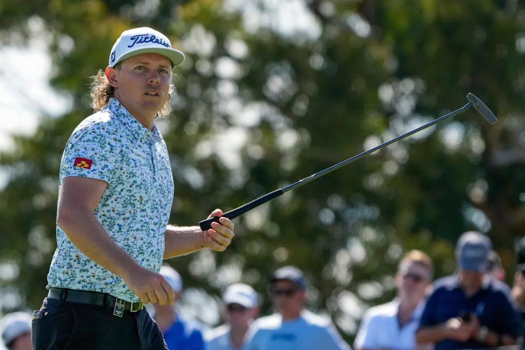 Download app from appStore