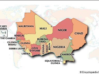 Activists on quelled Benin coup: Democracy only matters to African leaders when military threatens it, not when their actions are killing it