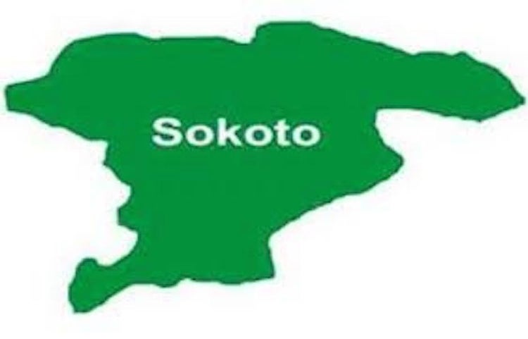 Sokoto