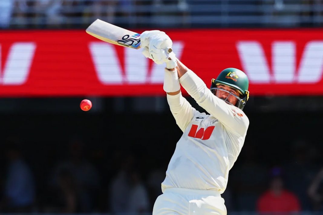 Download app from appStore