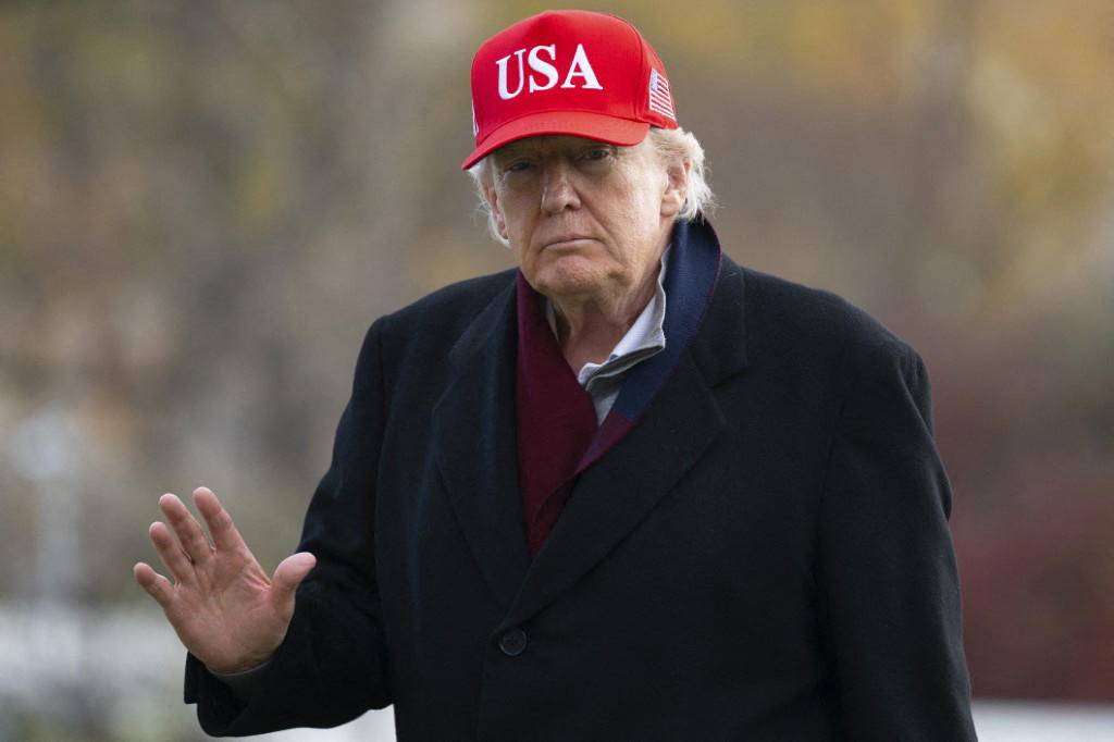 Gunman on the loose at Brown University in US