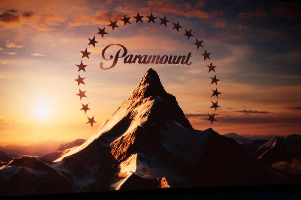 Paramount counters Netflix with hostile bid for Warner Bros