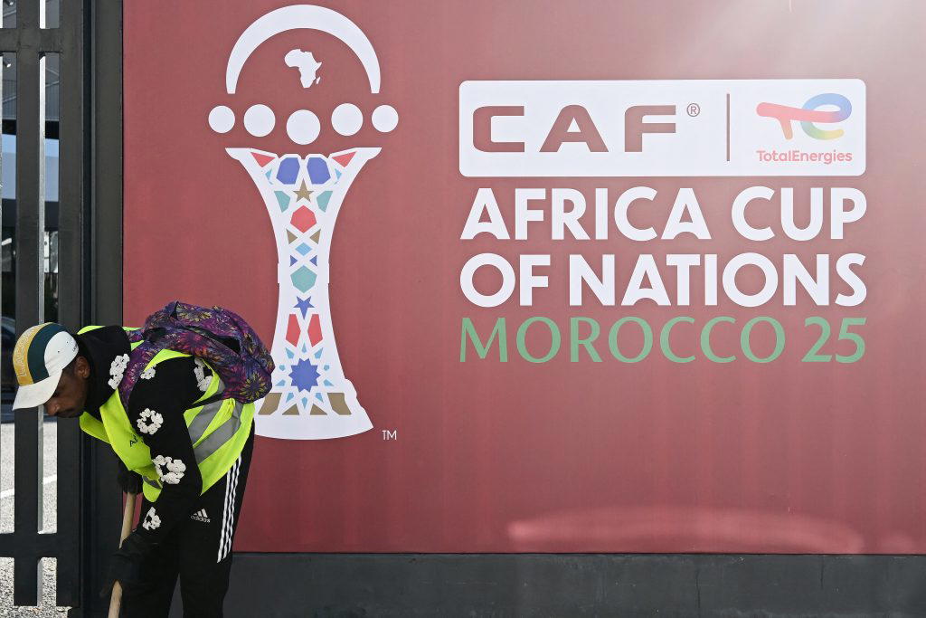 Africa Cup of Nations: Prize money, 5 shocks of previous tournaments