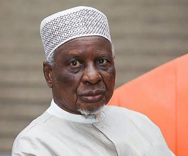 No Christian genocide in Nigeria – Yakassai faults foreign media, Trump