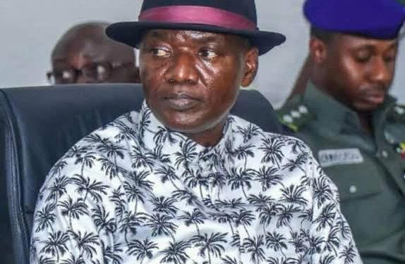 Appeal Court reserves judgment in Bayelsa deputy gov certificate forgery suit