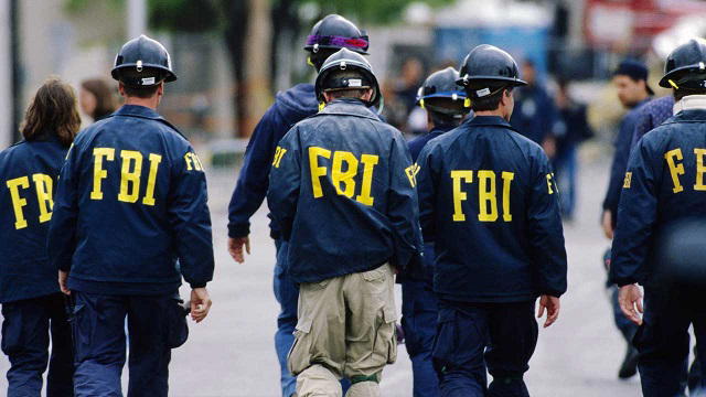 FBI charges Nigerian, others over $41m insider trading, market manipulation