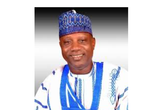 Insecurity paralyzes Goronyo dam, threatening food security in Sokoto