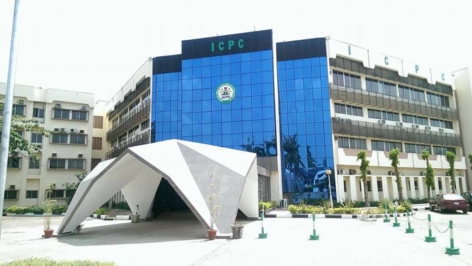 ICPC to begin tracking of executive projects — Shodipo