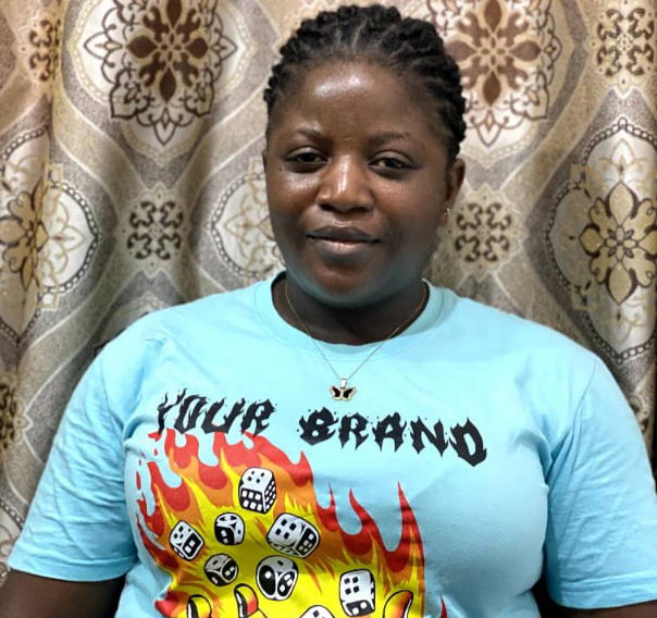 Vision beyond the sight: A call of fulfilment for the visually impaired