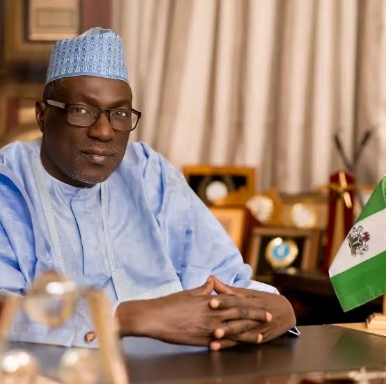 What PDP must do to win in 2023 — Makarfi