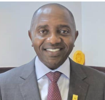 Tinubu appoints Adamu as Chairman, Military Pensions Board