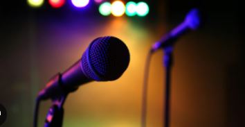 Daily music listening helps to keep aging brains sharper for longer — Study