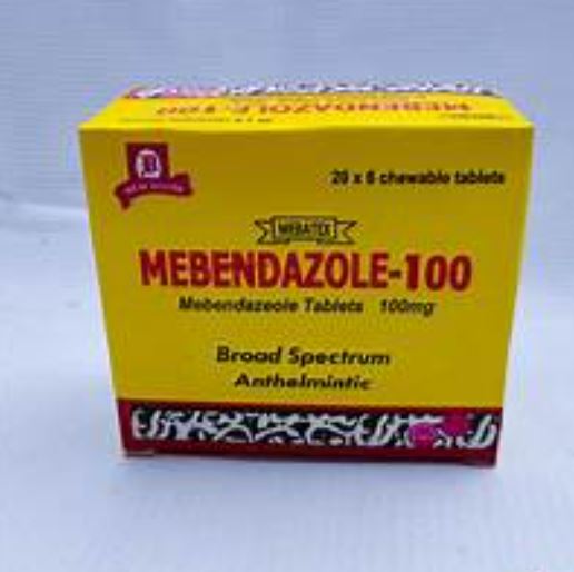 Cheap deworming drug shows promise as potential cancer killer