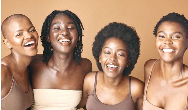 Menopause brings reversible brain changes in women – Report