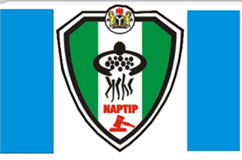 NAPTIP