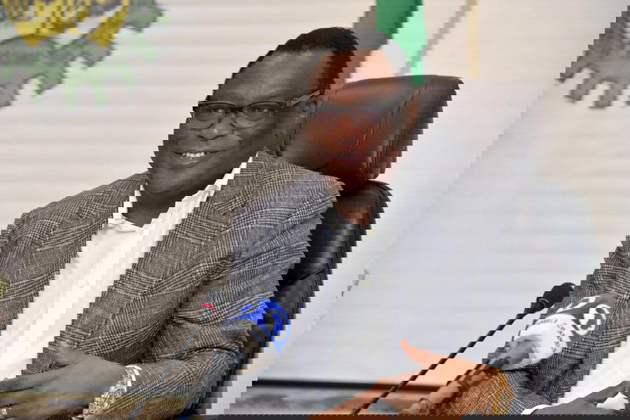 132 firms access N574.8bn local content funding — NCDMB