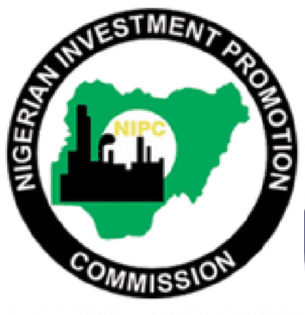 The Nigerian Investment Promotion Commission (NIPC) says it collated 29.91 billion dollars as investments announcements for 2019.