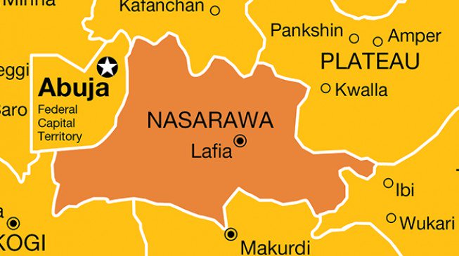 Nasarawa Govt vows to enforce compulsory education for all children