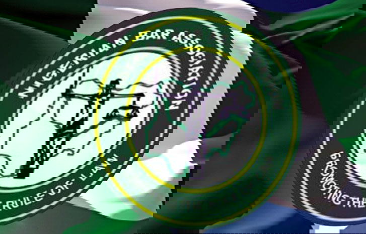 NBA Anti-Corruption Committee marks Global Anti-Corruption Day 2025