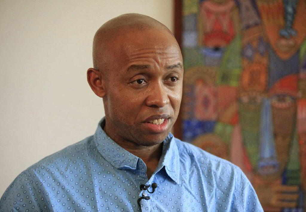 Odinkalu, Deborah murder: Odinkalu pulls out of SPIDEL conference in Sokoto