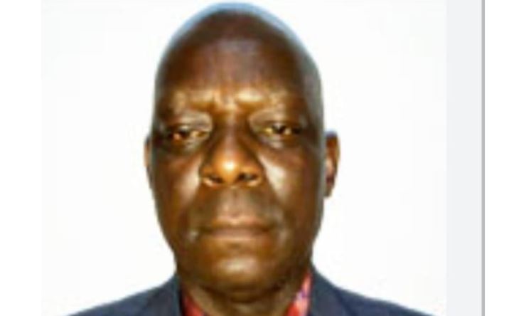 Air power alone cannot defeat terrorism, Olisemelogor, others react to U.S attack