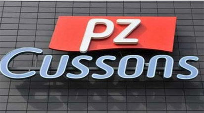 Entry opens for 8th Cussons Baby Moments competition