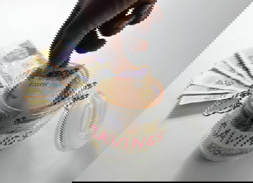 How to earn higher pension at retirement — Experts  