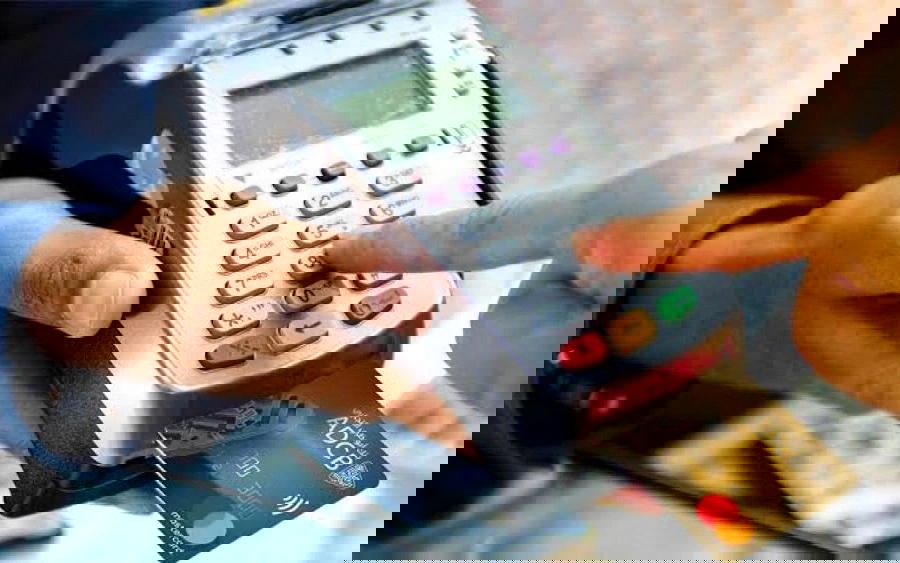 Unregistered POS terminals 'll be seized, fintechs on watchlist - CAC