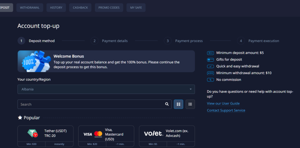 Pocket Option Bonuses and Promo Codes How to Use Them Smartly