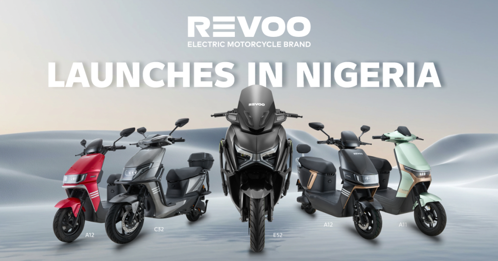 REVOO-Global-Electric-Motorcycle-Brand-Revs-Up-in-Nigeria.png