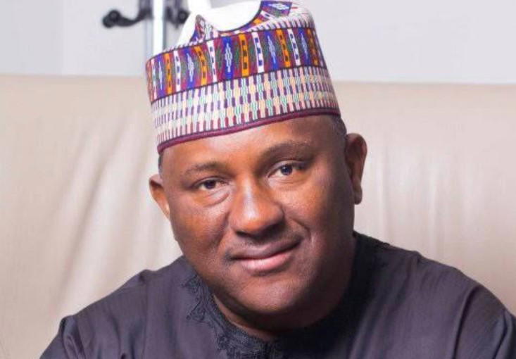 BUA Cement gifts ₦30bn Christmas bonus to 500 workers