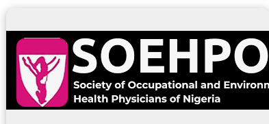Occupational health: SOEHPON pushes for global standards in Nigeria