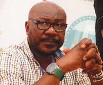 ZUFF Awards: Nigerian-American Amkpe bags best director, Sam Dede Best Supporting Actor