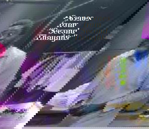 ‘Second Thoughts’: A delicate choice between ‘Japa’ and ‘Japada’