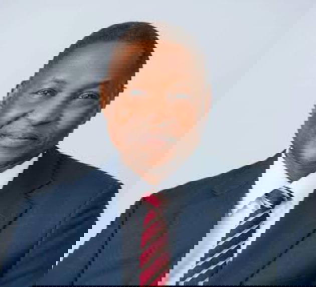 Atiku, ADC allege witch-hunt over Malami; ‘this is not politics,’ EFCC fires back